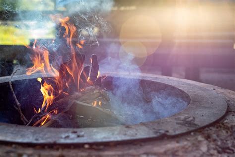 simple-dutch-oven-breakfast-hash-campfire image