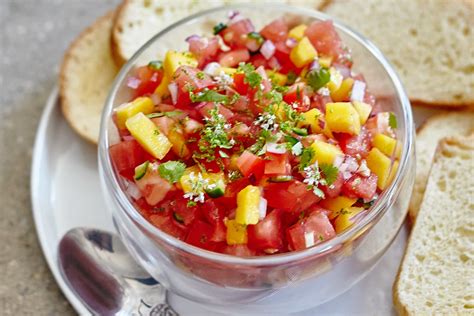 recipe-tomato-mango-salsa-kitchn image