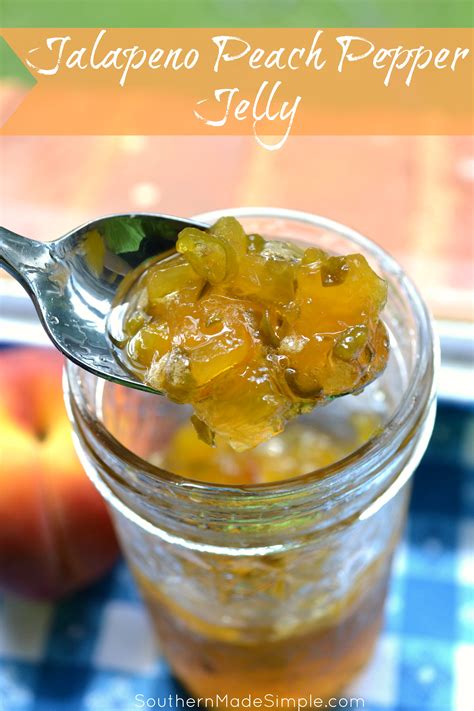 jalapeno-peach-pepper-jelly-recipe-southern-made image