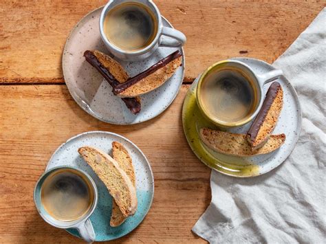almond-biscotti-the-perfect-care-package-cookie image