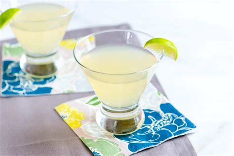 ginger-cosmopolitan-cocktail-recipe-inspired-taste image