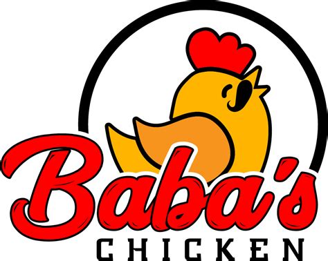 babas-hot-chicken image