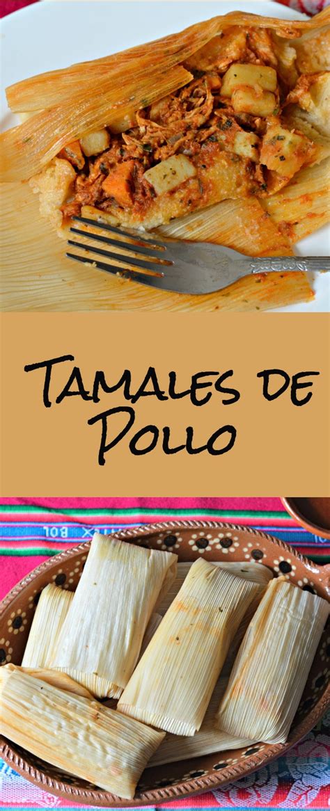 tamales-de-pollo-autnticos-de-mexico-my-latina-table image