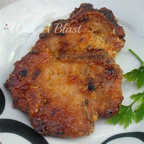 1000-island-tangy-pork-chops-with-a-blast image