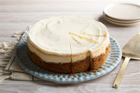 copycat-the-cheesecake-factory-cheesecake image