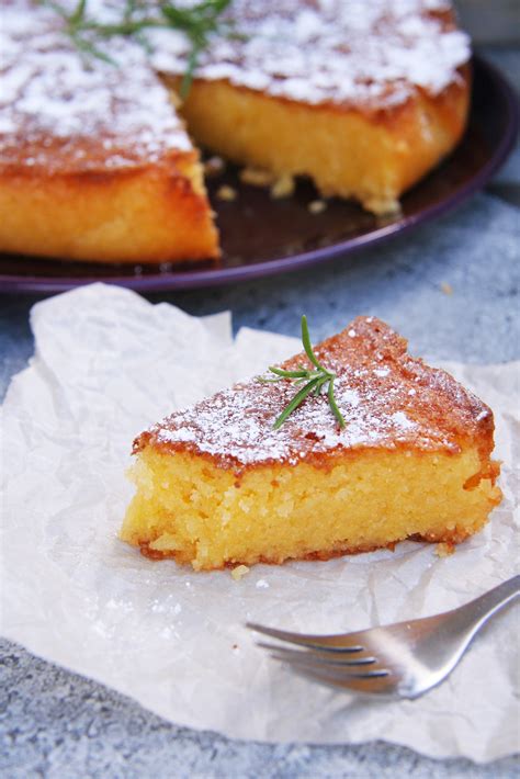 rosemary-lemon-cornmeal-cake-port-and-fin image