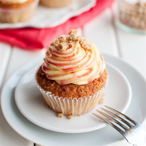 rhubarb-and-custard-cupcakes-the-tough-cookie image