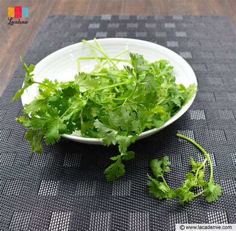 herbs-served-with-pho-vietnamese-herb-garnish-plate image