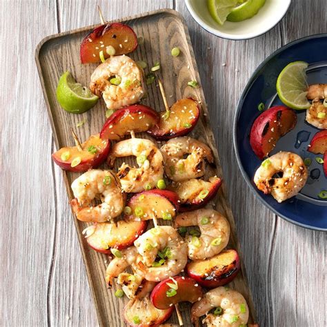 50-easy-shrimp-recipes-for-weeknight-dinners-taste-of image