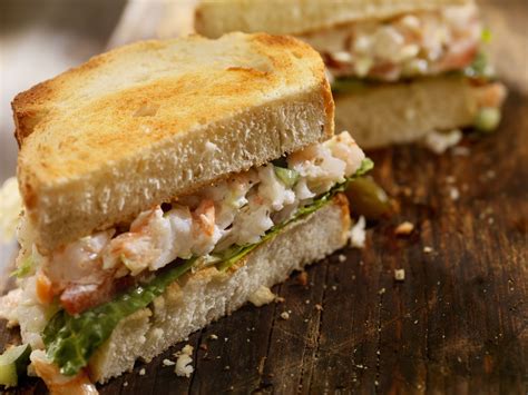 shrimp-salad-sandwich-recipe-the-spruce-eats image