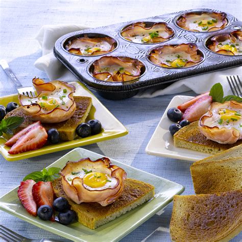 ham-and-egg-muffins-brandt-meats image