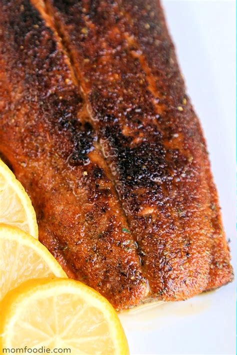 blackened-salmon-recipe-mom-foodie image