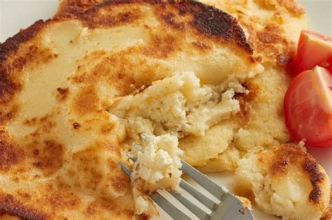cheese-filled-colombian-arepas-the-tasty-and-crispy image