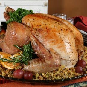 roast-turkey-with-cornbread-stuffing-readers-digest image