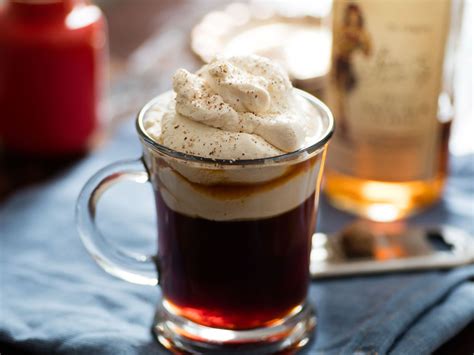 everything-nice-spiced-rum-coffee-with-butterscotch image