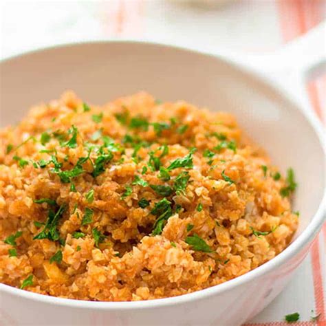 mexican-cauliflower-rice-delicious-full-flavored-side image