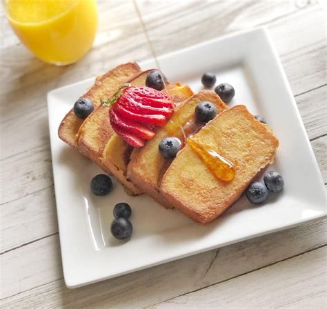 pound-cake-french-toast-chef-elizabeth-reese image