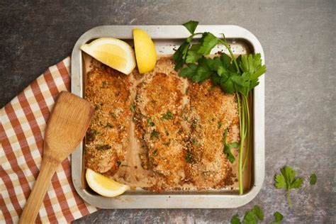 recipe-for-crispy-baked-rockfish-wild-alaskan-company image
