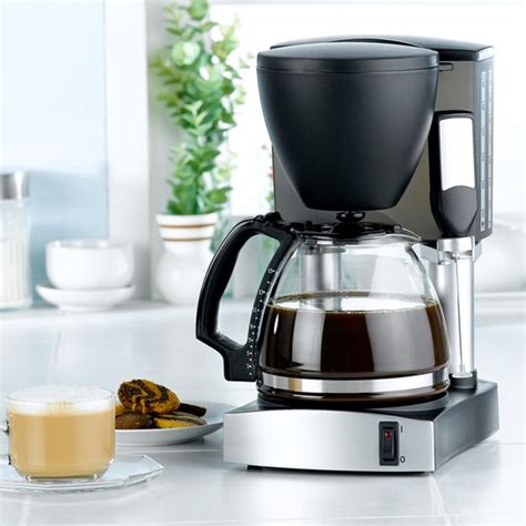 how-to-clean-a-coffee-maker-inside-and-out-taste-of image