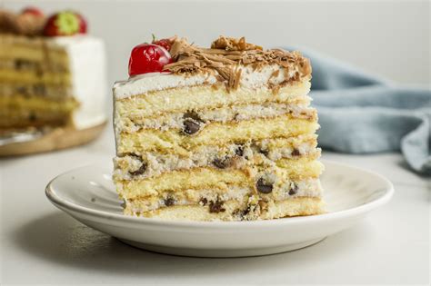 italian-ricotta-cassata-cake-recipe-the-spruce-eats image