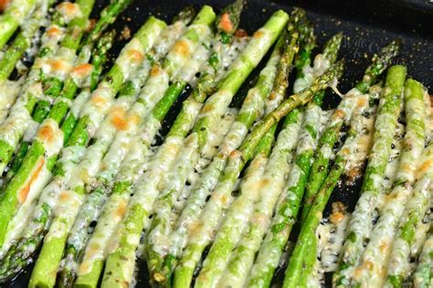 italian-roasted-asparagus image
