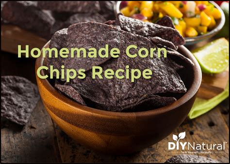 corn-chips-recipe-homemade-corn-chips-are-delicious image