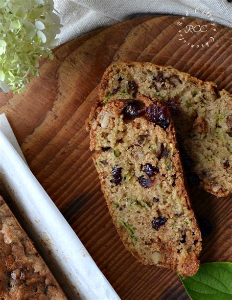 a-moist-and-delicious-cranberry-zucchini-bread-red image