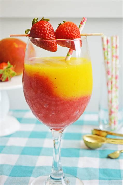 mango-strawberry-daiquiri-recipe-three-little-ferns image