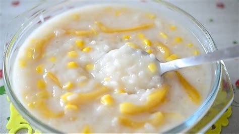 how-cook-the-best-ginataang-mais-recipe-corn-in image
