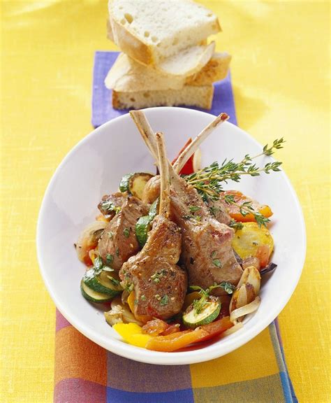 lamb-chops-with-ratatouille-recipe-eat-smarter-usa image