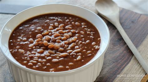 the-best-bbq-baked-beans-recipe-for-summer image