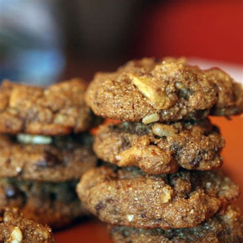 wheat-bran-chocolate-chip-cookies-recipe-on-food52 image