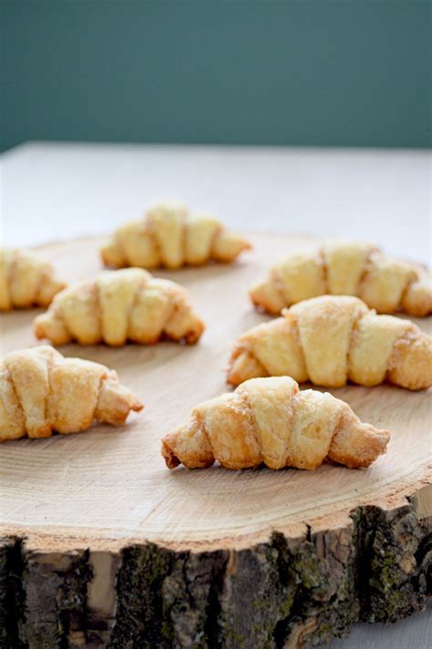 grandmas-best-butterhorn-cookies-cinnamon-sugar-kitchen image