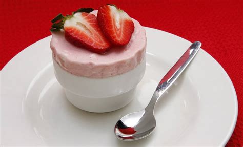 10-best-quick-easy-strawberry-desserts-recipes-yummly image