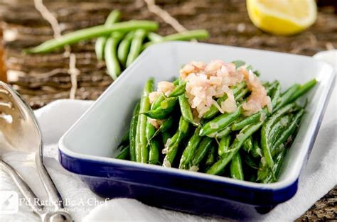 lemon-butter-haricot-vert-recipe-id-rather-be-a-chef image