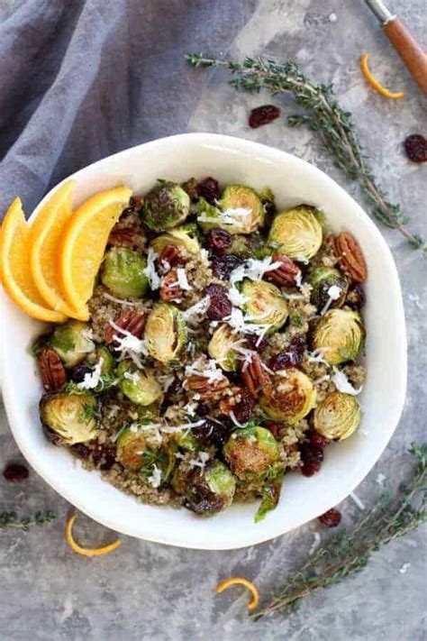roasted-brussels-sprouts-quinoa-salad-the-real-food image