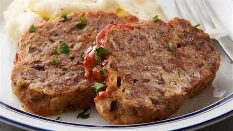 instant-pot-meatloaf-recipe-pillsburycom image