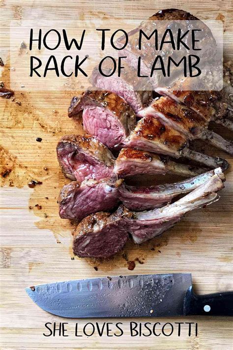 how-to-make-rack-of-lamb-pan-seared-she-loves-biscotti image