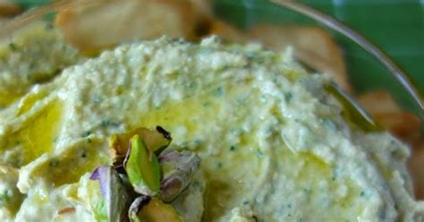 garlic-scape-pistachio-pesto-hummus-farm-fresh-feasts image