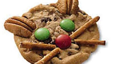 calico-kitty-cookies-recipe-pillsburycom image