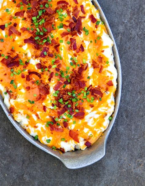 loaded-mashed-potatoes-the-wicked-noodle image