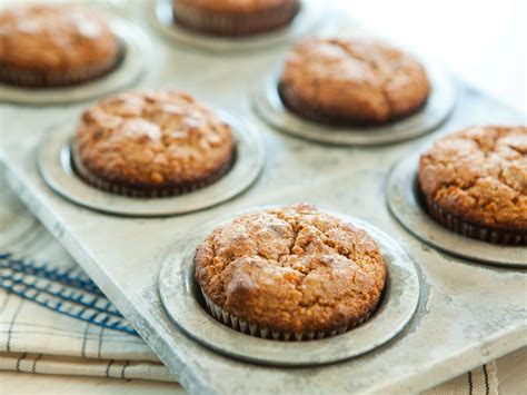 gluten-free-carrot-and-date-muffins-whole-foods-market image