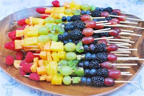 best-30-fruit-skewer-appetizers-best-recipes-ideas image