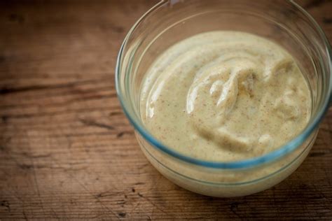 curry-mayonnaise-recipe-great-british-chefs image