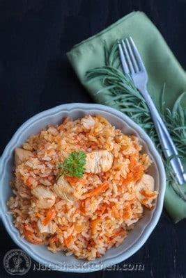 ukrainian-chicken-plov-rice-pilaf-natashaskitchencom image
