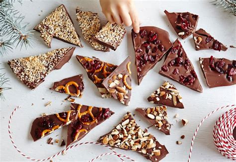 8-chocolate-bark-recipes-we-love-from-smores-to-snickers image