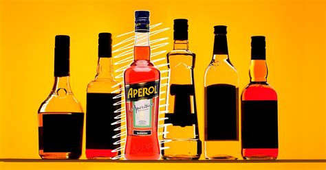 aperol-what-it-is-and-how-to-use-it-liquorcom image