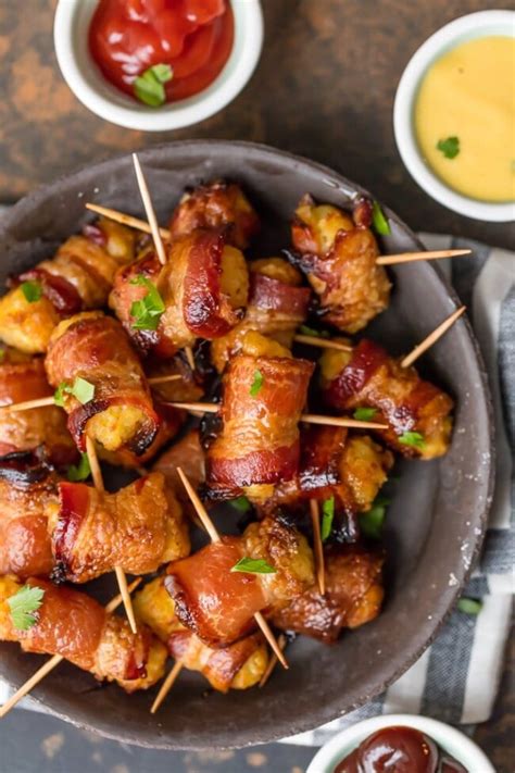 bacon-wrapped-tater-tots-recipe-sweet-and-spicy image