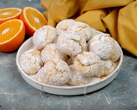 orange-cookies-the-easy-recipe-for-iced-orange-cookies image