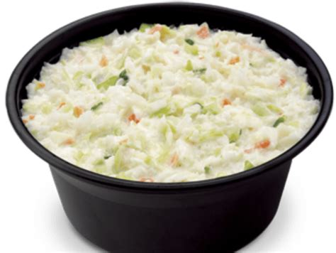 chick-fil-a-says-farewell-to-cole-slaw-heres-the image